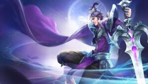 合金机兵同享下特训7阵型 合金机兵视频解说