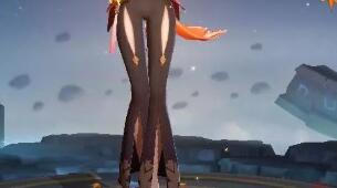 无畏契约apex皮肤