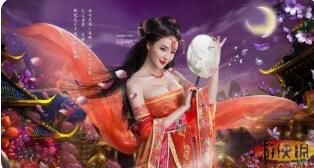 原神【原神5.2】下半Up人物突破/天赋材料 原神2.5版本