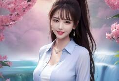 |和平精英多人模式下载|